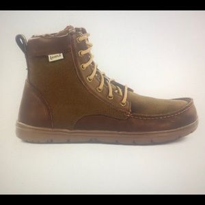 Lem’s Boulder Boot Size 43